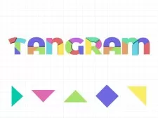 Tangram