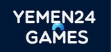 Yemen24 Games